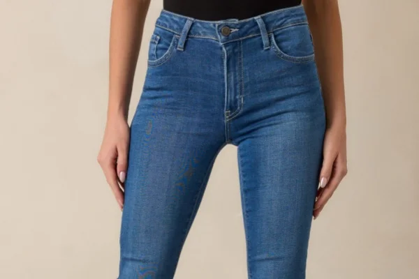 Bottoms 